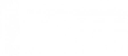 Zou FR