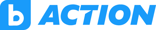 bTV Action HD BG