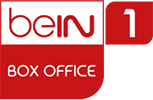 beIN Box Office HD 1