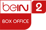 beIN Box Office HD 2