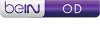 beIN ON DEMAND 07 UHD