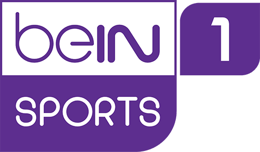 beIN Sports 1 PH