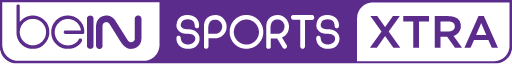beIN Sports Xtra FHD US