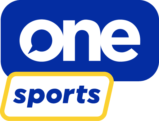 eSportsOne FHD DE