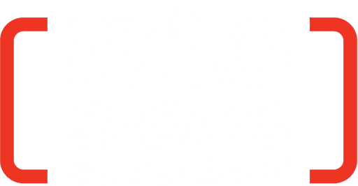 fubo Sports Network