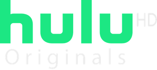 hulu Originals info ᴴᴰ