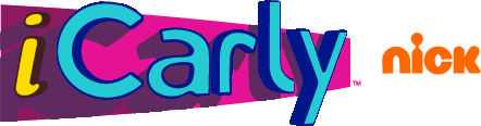iCarly ES