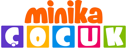 minika COCUK TR
