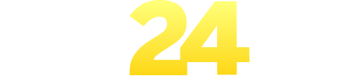 oe24 TV HD AT.