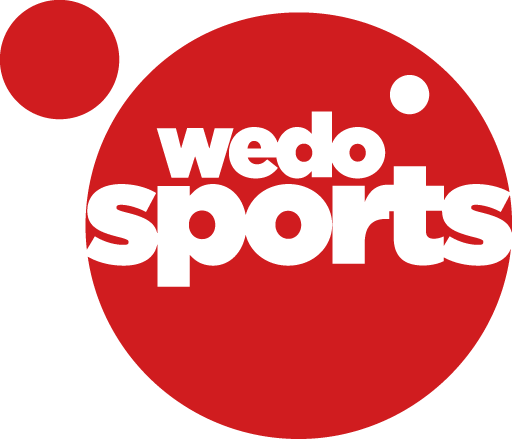 wedotv Sports FHD DE
