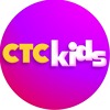 СТС Kids [Multi-Audio]