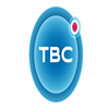Телевсесвіт HD UA