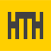 нтн UA