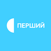 перший UA