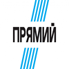 прямий HD UA