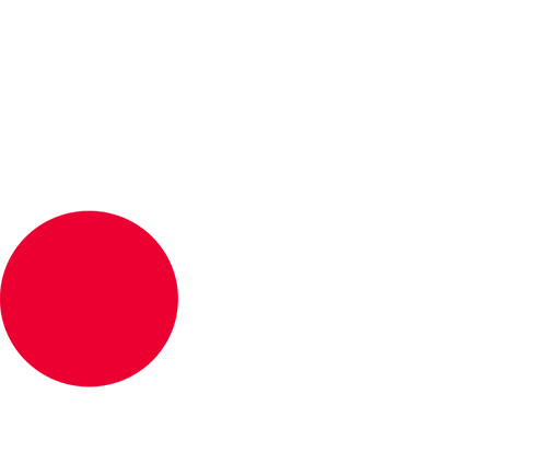 日本购物 2 JP