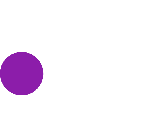 日本购物 4 JP